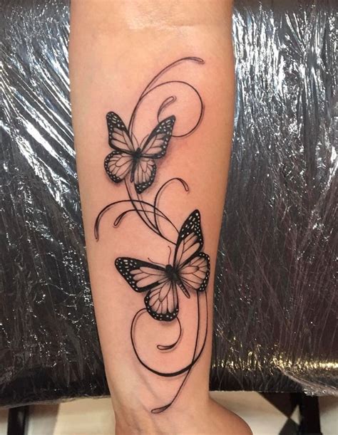 schmetterling tattoos|180 Schmetterling tattoo